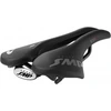 Image de Selle SMP Smp selle Vt30C noir