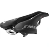 Image de Selle SMP Selle vélo route VT30C Carbon