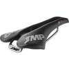 Image de Selle SMP Selle de vélo de course F20