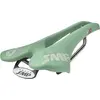 Image de Selle Smp F20 Vert 135 mm Hommes Vert 135 mm