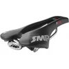 Image de Selle SMP Selle de vélo de course F20C