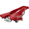 Image de Selle Selle Smp F20c Rouge 134 mm Rouge 134 mm