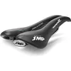 Image de Selle SMP selle de vélo Well, noir