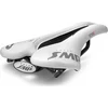 Image de Selle Smp Vt20c selle blanc 144 mm blanc 144 mm