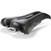 Image de Selle SMP Smp Selle hybride noire