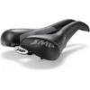 Image de Selle SMP Selle de vélo de randonnée TRK Medium