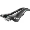Image de Selle SMP Smp Selle Well S Noir