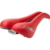 Image de Selle Smp Trk Sattel Rot 160 mm Rot 160 mm