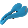 Image de Selle Smp Trk Bleu 160 mm Bleu 160 mm