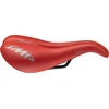 Image de Selle Smp Trk Selle Rouge 177 mm Rouge 177 mm
