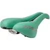 Image de Selle Smp Trk Vert 177 mm Vert 177 mm