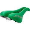 Image de Selle Smp Trk Selle 177 mm 177 mm