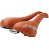 Image de Selle Smp Trk Noir 177 mm Noir 177 mm