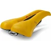 Image de Selle Smp Trk Hybrid selle jaune 140 mm jaune 140 mm