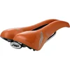 Image de Selle Smp Trk Hybrid Saddle Rouge 140 mm Rouge 140 mm