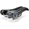 Image de Selle SMP Smp Selle Extra Noir