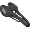 Image de Selle SMP Selle de vélo de course VT20