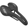 Image de Selle SMP Selle de vélo de course VT30
