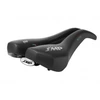 Image de Selle SMP E-TRK Gel noir unisexe
