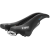 Image de Selle SMP, modèle E-Sport, taille Medium, avec gel