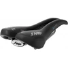 Image de Selle SMP Selle EBike E-Sport Large Gel