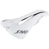 Image de Selle Smp Well S Blanc 138 mm Blanc 138 mm
