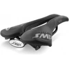 Image de Selle SMP selle VT20C Gel noir unisexe 255x144mm 290g