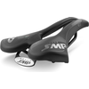 Image de Selle SMP Selle de vélo de course VT30 GEL