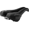 Image de Selle SMP Selle de vélo SUV E-BIKE