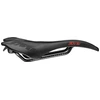 Image de Selle SMP Selle de vélo de course F30C SI