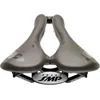 Image de Selle SMP Selle de vélo de course VT20C Gravel Edition