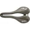 Image de Selle SMP Selle de vélo de course VT2C GEL, Gravel Edition
