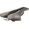 Image de Selle SMP VT30C Brown Gravel marron unisexe 255x155mm 280g