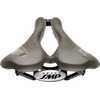 Image de Selle SMP VT30C Gel Gravel Edition (compact)