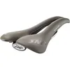Image de Selle SMP Selle de vélo Well, marron