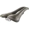 Image de Selle SMP Well Gel Brown Gravel marron unisexe 280x144mm 350g