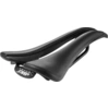 Image de Selle SMP Selle de vélo de course EVO 140