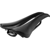 Image de Selle SMP EVO 140 Plus noir, unisexe, 140x267mm, environ 234g