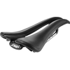 Image de Selle SMP EVO Carbon noire unisexe 140 x 267 mm