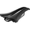 Image de Selle Selle SMP EVO 140 Plus Carbon noire, unisexe, 140 x 267 mm, env. 184 g