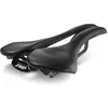 Image de Selle SMP EVO30C noir, unisexe, 150x253mm, environ 235g