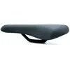 Image de Selle SMP SMP Selle -Tour Classique 8308 Gel Noir
