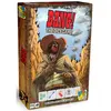 Image de Bang! The Dice Game   Jeu de société   dV Giochi   3-8 joueurs   8+