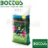 Image de Bottos Nasceprato 6-23-0 - Engrais pour pelouse 5 kg
