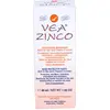 Image de Pâte protectrice pour enfants pour le soin des peaux délicates Hulk Vea Zinco, 40 ml