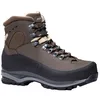 Image de AKU SUPERALP NBK LTR, Chaussure Bateau Mixte, Brun, 43 EU en occasion ou reconditionné