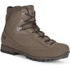 Image de Chaussures Aku Combat Fg Gtx 560CF050