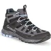 Image de Aku Chaussures Selvatica Mid Gtx, 676144