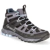 Image de Aku Chaussures Selvatica Mid Gtx, 676144