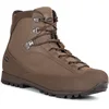 Image de Chaussures Aku Ds Combat 560CF1050